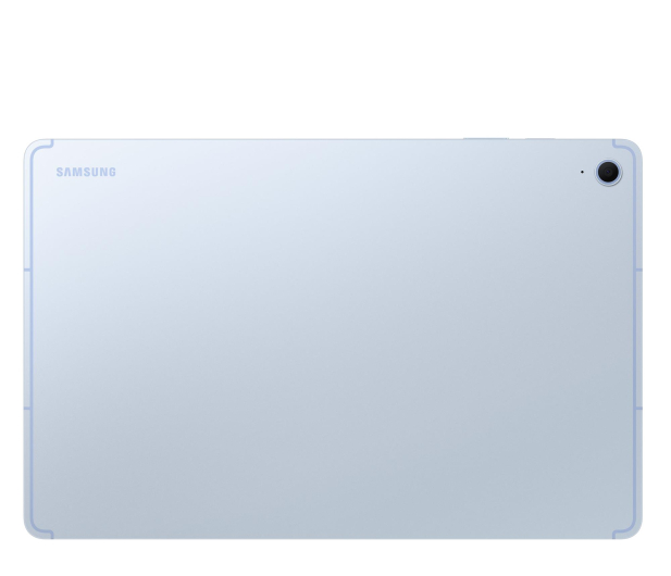 SAMSUNG - 1324711 - zdjęcie 6